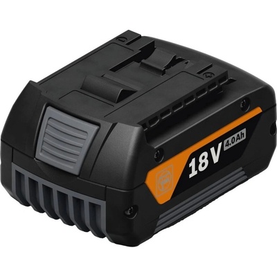 FEIN AMPShare 18V 4,0 Ah Li-Ion C92604345020