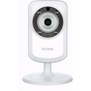 IP kamery D-Link DCS-933L