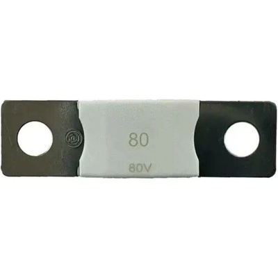 Pojistka Victron Energy DC MEGA, 80 V proud 80 A