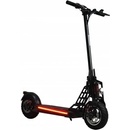 X-scooters XS04 36V Li