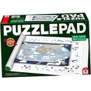 Schmidt Podložka na skladanie puzzle do 6000 dielikov