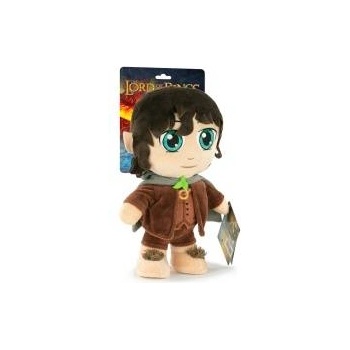 Barrado Lord of the Rings Frodo Plush
