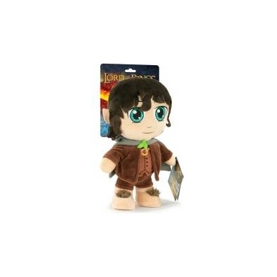 Barrado Lord of the Rings Frodo Plush