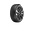 Vredestein Quatrac Pro+ XL 215/45 R18 93Y