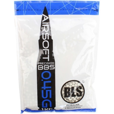 BLS 0,45 g 2220 ks 1 kg