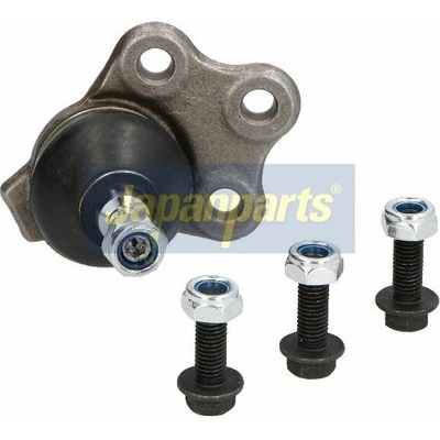Zvislý/nosný čap JAPANPARTS BJ-010