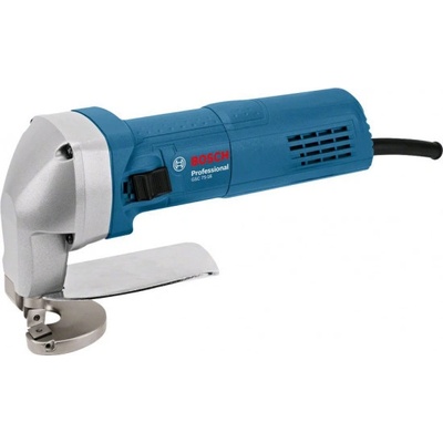 Bosch GSC 75-16 0.601.500.500
