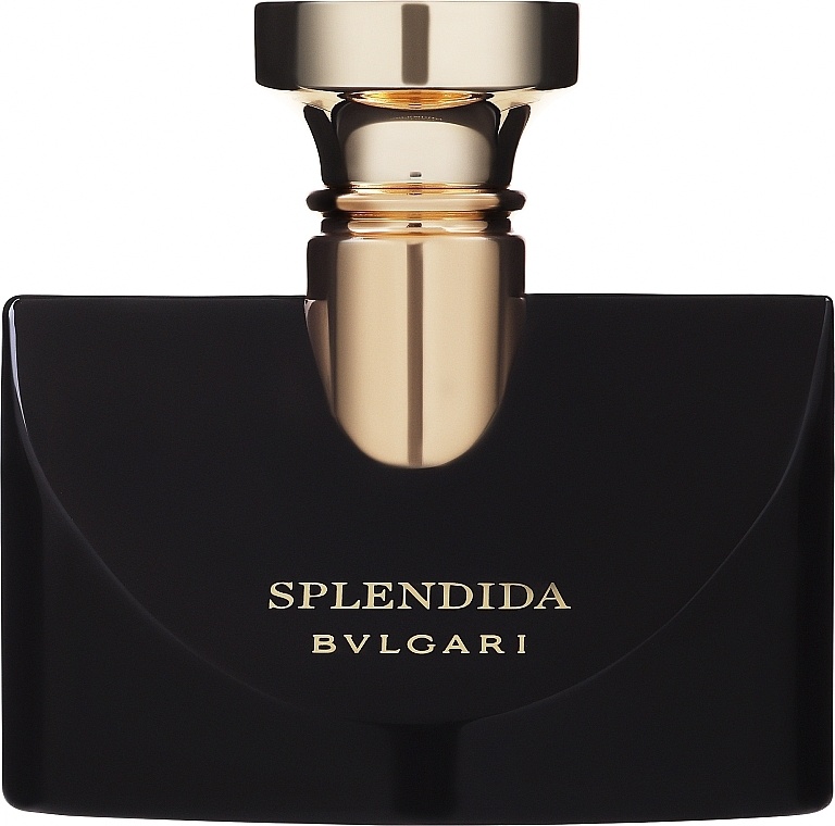 Bvlgari Splendida Jasmin Noir EDP 50 ml