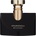 Bvlgari Splendida Jasmin Noir EDP 50 ml
