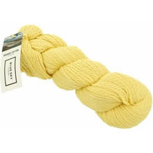 Organic Cotton Lemonade 608