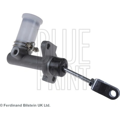 Hlavný spojkový valec Blue Print ADC43413