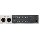 Universal Audio Volt 4