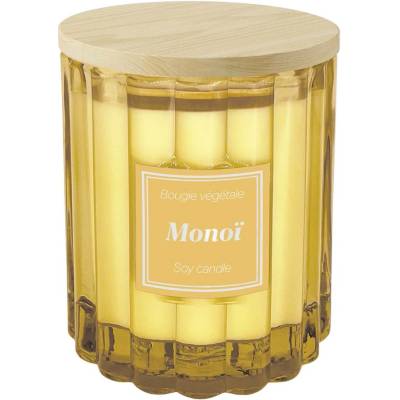 Esprit Provence Monoi 190 g