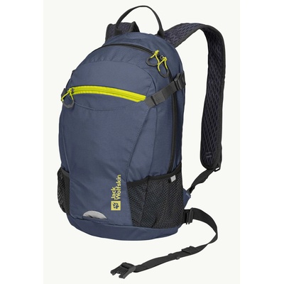 Jack Wolfskin Раница velocity 12
