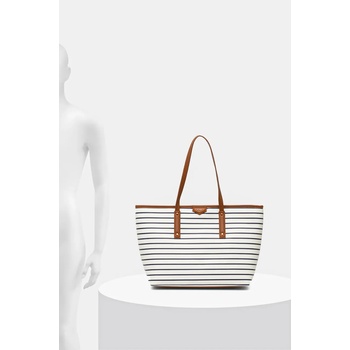 Aldo Чанта Aldo ADADER (ADADER.459)