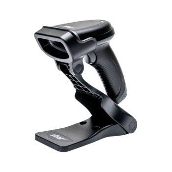 Star Баркод скенер star micronics europ - 37950940 (37950940)