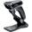 Star Баркод скенер star micronics europ - 37950940 (37950940)