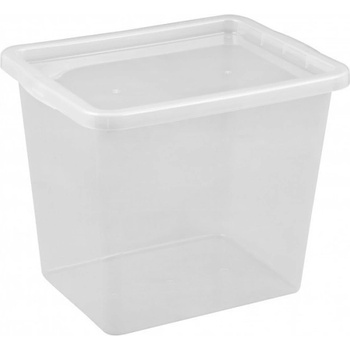 Makro Box Basic 31L