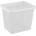 Makro Box Basic 31L