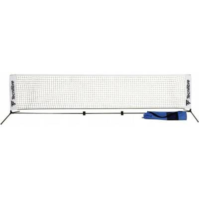 Tecnifibre Mini 6m