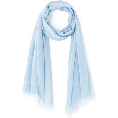 Celio Шарф Liscasolid ONE SIZE Celio | Sin | МЪЖЕ | UNI