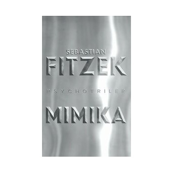 Mimika