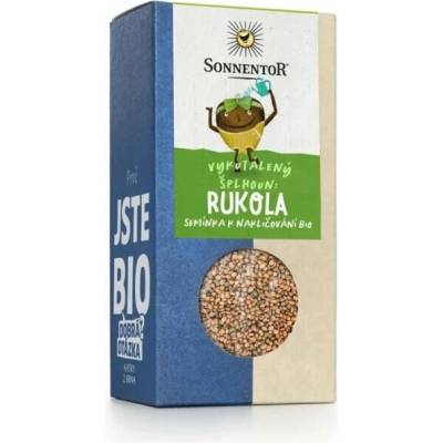 Sonnentor Rukola BIO 6 x 120 g