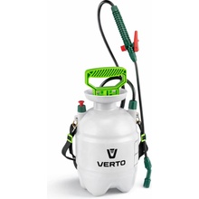 VERTO 3l 15G504