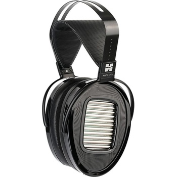 HiFiMAN Arya