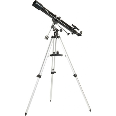 Skywatcher 70/900 Capricorn EQ-1