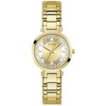 GUESS GW0470L2 Часовници