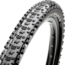 Maxxis Aspen 29x2.40 kevlar