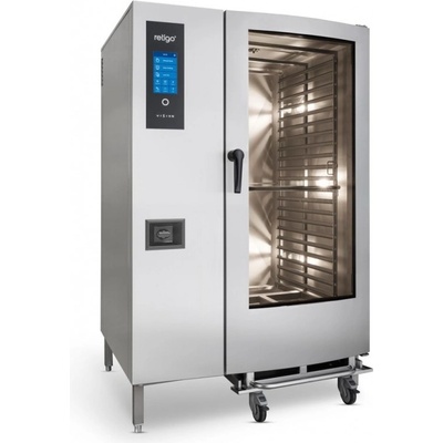 Retigo Blue Vision 2021 i