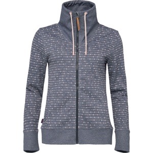 Loap ECISA XS