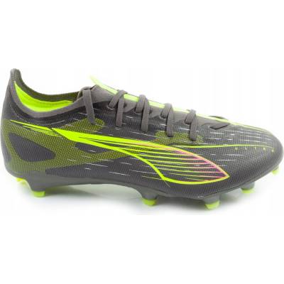 Puma ULTRA 5 Match FG/AG 108166-03