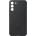 Samsung Оригинален гръб Samsung Silicone Cover за Galaxy S22 Plus - Черен, EF-PS906TBE