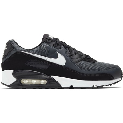 Nike Air Max 90 čierna