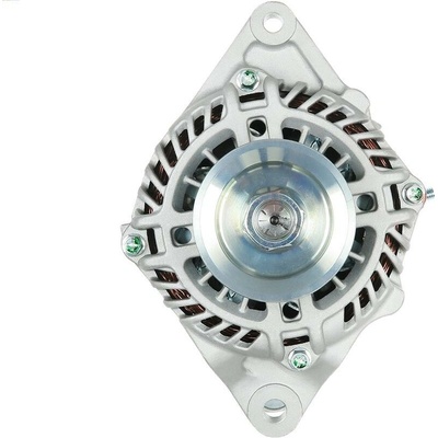 AS-PL Alternátor A5416S