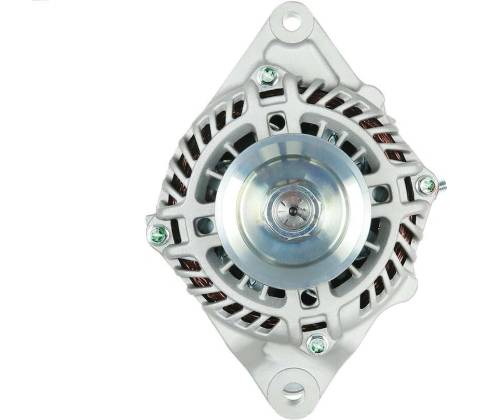 AS-PL Alternátor A5416S