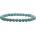 Nefertitis NF35573