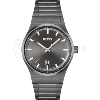 HUGO BOSS 1514078