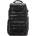 Tenba Фотораница Tenba Axis V2 Tactical 20L backpack - MultiCam (637-755)