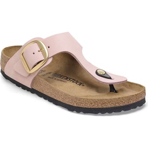 Birkenstock Чехли Gizeh (1027113)