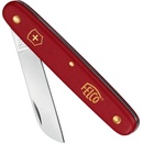 Felco 3.90 50