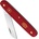 Felco 3.90 50