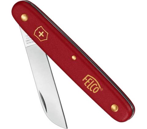 Felco 3.90 50