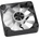 APNX FP1-RQ PWM ARGB (APF3-PF11247.11)