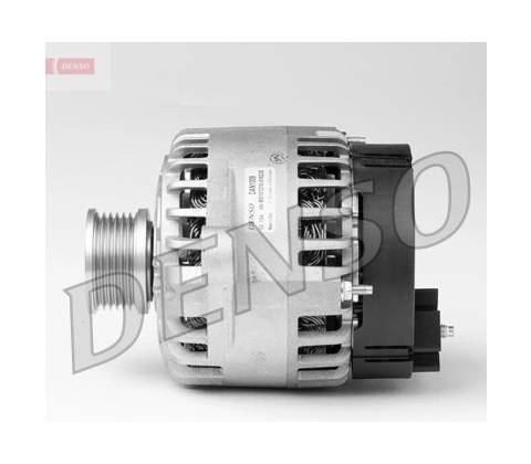 generátor DENSO DAN1009
