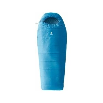 deuter Starlight 3720121 modrá