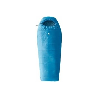 deuter Starlight 3720121 modrá